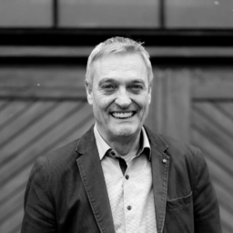 Udo Schlichtherle