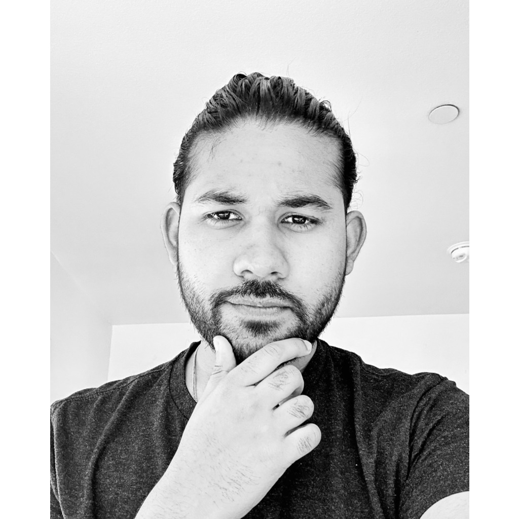 Nikhil Cca Architect NakshaAkar Studio XING