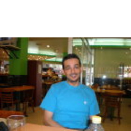 Sergio Román Rodríguez