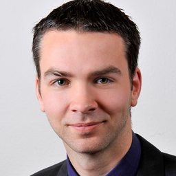 Michael Biester
