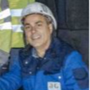 Dipl.-Ing. Selcuk Güclü