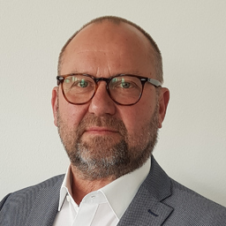 Hans Prem
