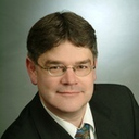 Dr. Sven Siggelkow