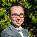 David Santos