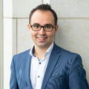 David Santos