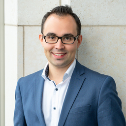 David Santos
