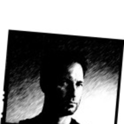 Paolo Zuchegna