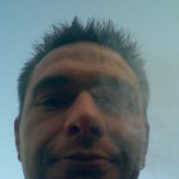 Nico Semm