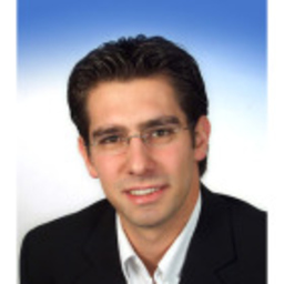 Christoph Schuster
