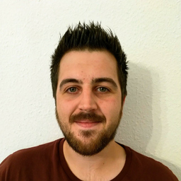 Pascal Edelmann