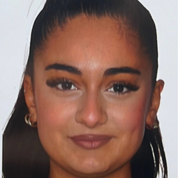 Bengü Düven