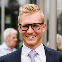 Stefan Holler