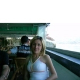 Burcu Beller