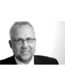 Hartmut Chr. Schmidt