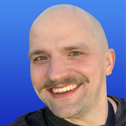 Kirill Sietlov