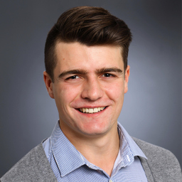 Markus Hirtes