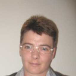 Nicole Beck's profile picture