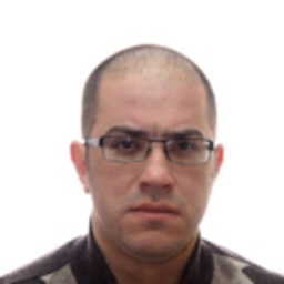Slobodan Novovic