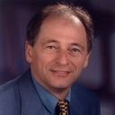 Jürgen Staeder