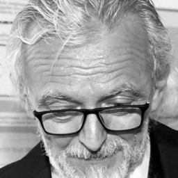Heinz Michael Vilsmeier