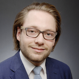 Jan Losigkeit