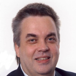 Burkhard Schmidt
