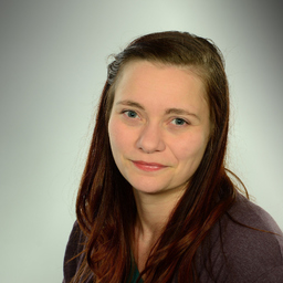 Sylvia Vollmer