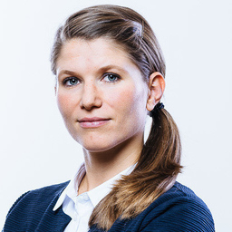 Melanie Giera
