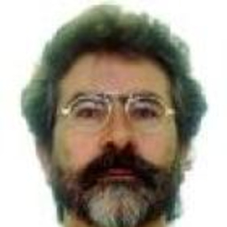 Mario Sánchez A.