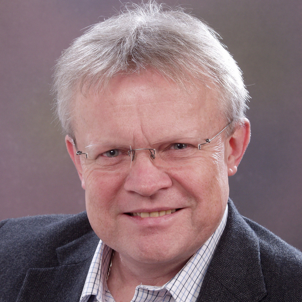 Rainer Thüne Versicherungs und Finanzmakler Rainer Thüne