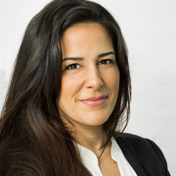 Deniz Korkmaz