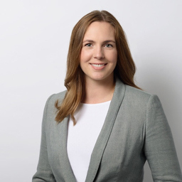 Annika Cetindag's profile picture