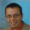 Dietmar Schubert