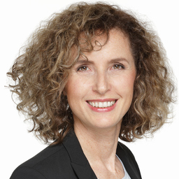 Martina Senekowitsch