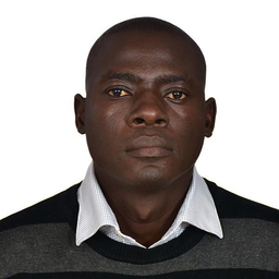 Edwin Aggrey