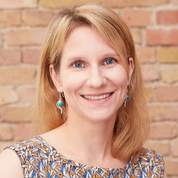 Christine Cornelius