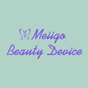 Meiigo Beauty Devices