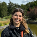 Marit Urmetzer