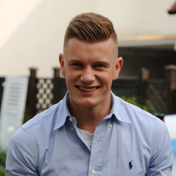 Niclas Jaross