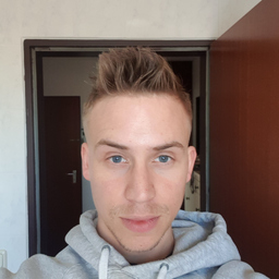 Profilbild Böck Markus