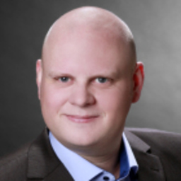 Florian Schaefer