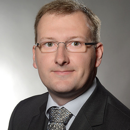 Jakob Rogalla