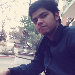 Sayam Hossen