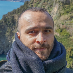 Ömer Turgut
