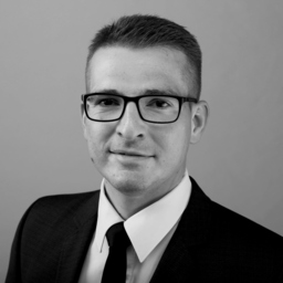Mario Raubold