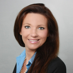 Eva-Maria Kapteina