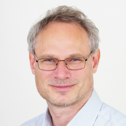 Johannes Löbbert