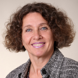 Suzana Brodersen's profile picture