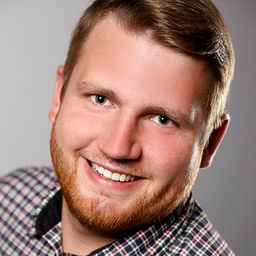 Philipp Flashove