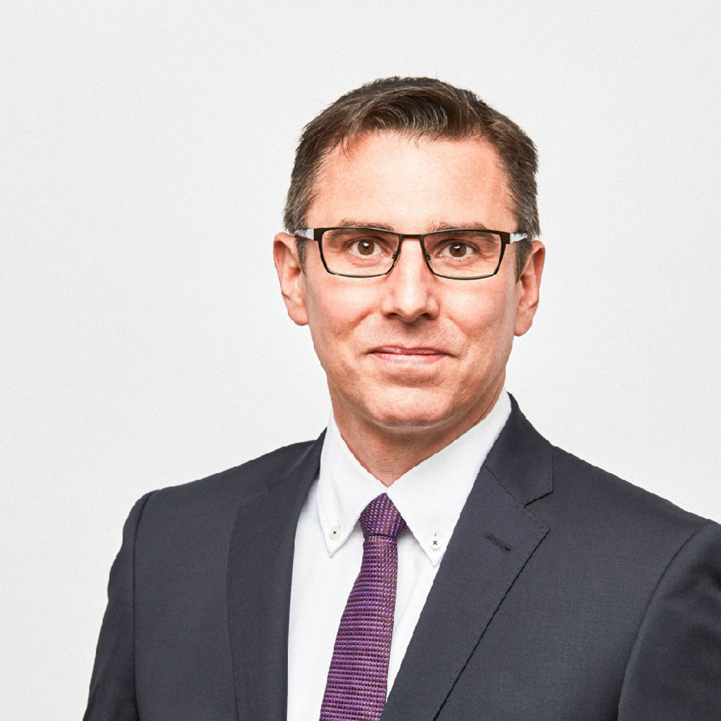 Thomas Brehm - Rechtsanwalt, Partner - BBS Rechtsanwälte | XING